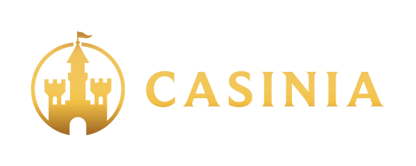 Casinia Sport logo