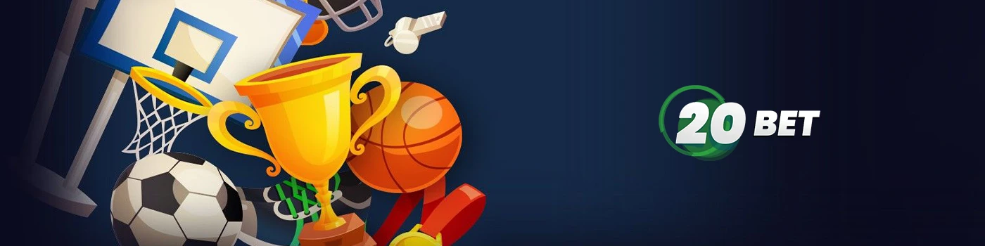 Paris sportif Canada