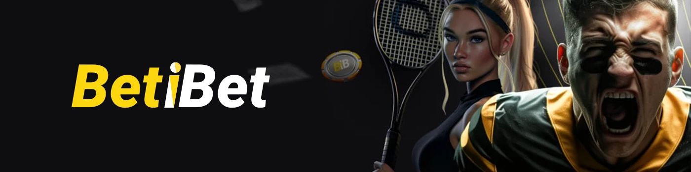 Paris sportif Canada