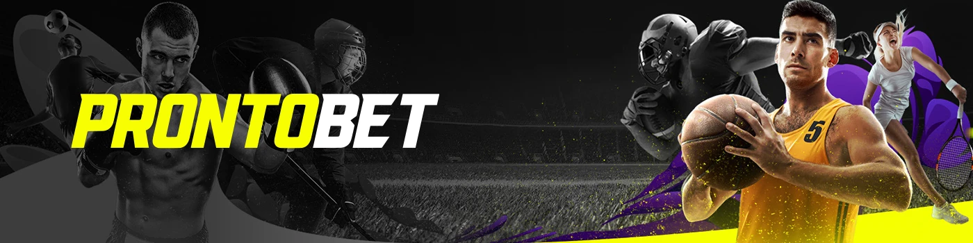 Paris sportif Canada