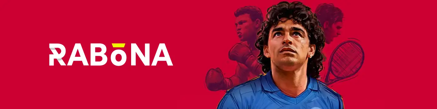 Paris sportif Canada