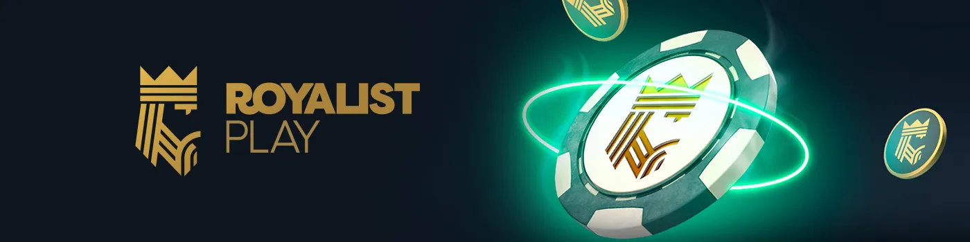 Paris sportif Canada